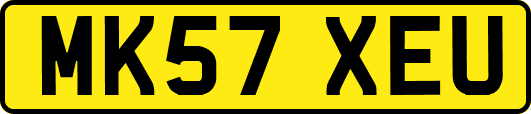 MK57XEU