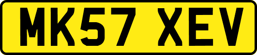 MK57XEV