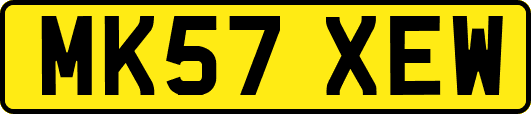 MK57XEW