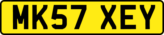 MK57XEY