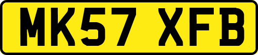 MK57XFB