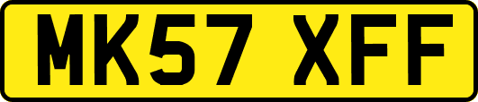 MK57XFF