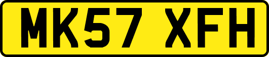 MK57XFH