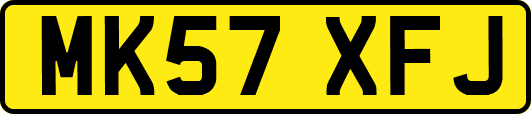 MK57XFJ
