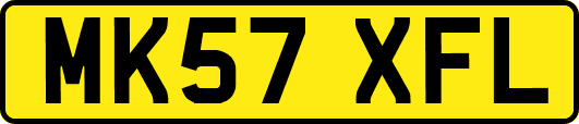 MK57XFL