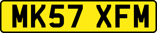 MK57XFM