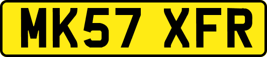 MK57XFR