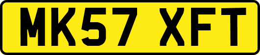 MK57XFT