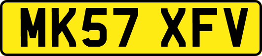 MK57XFV