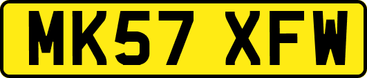 MK57XFW