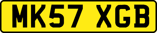 MK57XGB