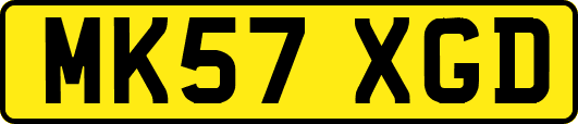 MK57XGD