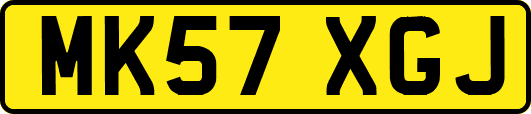 MK57XGJ