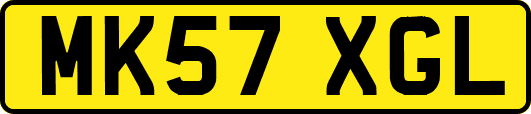 MK57XGL