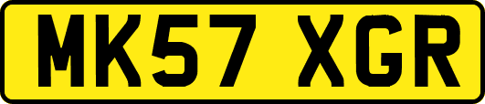 MK57XGR