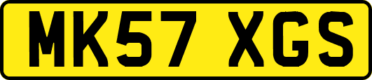 MK57XGS