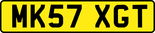 MK57XGT