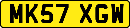 MK57XGW