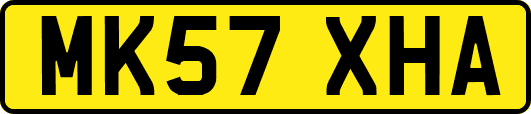 MK57XHA