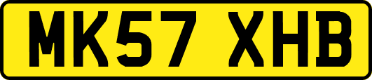 MK57XHB