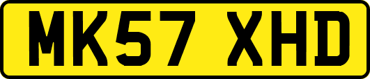 MK57XHD
