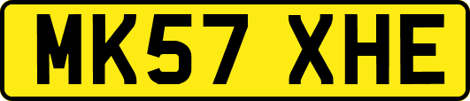 MK57XHE