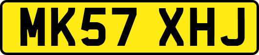 MK57XHJ