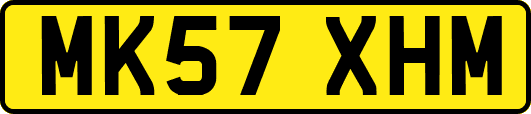 MK57XHM