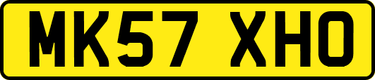 MK57XHO