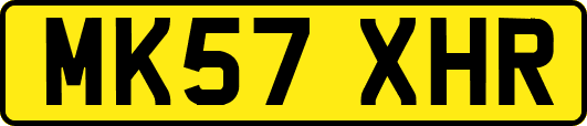 MK57XHR