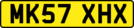 MK57XHX