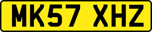 MK57XHZ