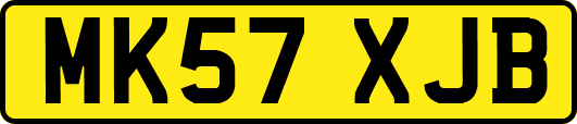 MK57XJB
