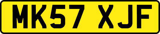 MK57XJF