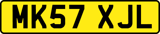MK57XJL
