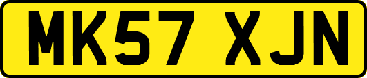MK57XJN