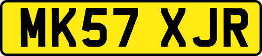 MK57XJR