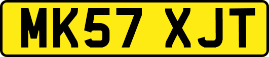 MK57XJT