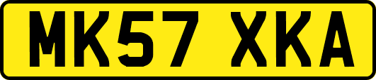 MK57XKA