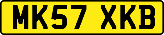 MK57XKB