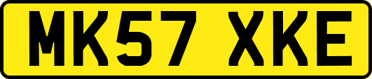 MK57XKE