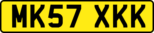 MK57XKK
