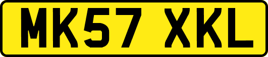 MK57XKL