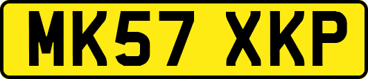 MK57XKP