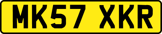MK57XKR