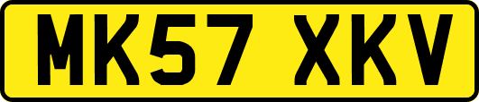 MK57XKV