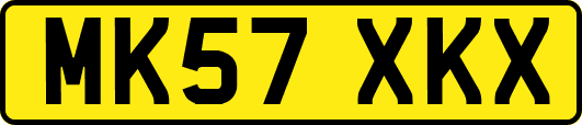MK57XKX