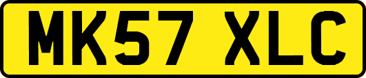 MK57XLC