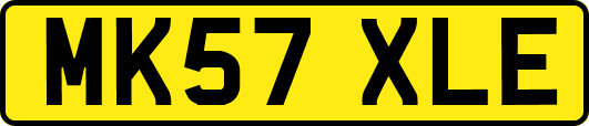 MK57XLE