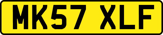 MK57XLF
